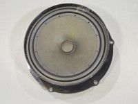 Volkswagen Golf 5 Oven kaiuttime Varaosakoodi: 1K0035454K
Korityyppi: 5-ust luuk...