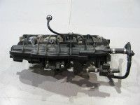 Volkswagen Golf 5 Imusarja (2,0 bensiini) Varaosakoodi: 06F133201P
Korityyppi: 5-ust luuk...