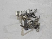 Saab 9-3 2002-2015 konepellin lukitus Varaosakoodi: G12793142