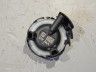 Volkswagen Passat (B8) Turvatyynyn tunnistin (sivu) Varaosakoodi: 3Q0959354
Korityyppi: Universaal
...