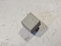Fiat Ducato 1993-2006 releet Varaosakoodi: 7686773