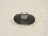 Volkswagen Passat (B7) Anturi (aurinko) Varaosakoodi: 3C0907539C
Korityyppi: Universaal