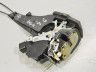 Toyota RAV4 (XA20) Lukkolaite, oikea (taka) Varaosakoodi: 69330-42060
Korityyppi: Linnamaas...