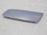 Volkswagen Golf 5 2003-2009 Etupsukurin lista, vasen  Varaosakoodi: 1K0807717E GRU