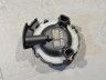 Volkswagen Passat (B8) Turvatyynyn tunnistin (sivu) Varaosakoodi: 3Q0959354
Korityyppi: Universaal
...