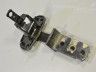 Volvo V70 Takakannen sarana, oikea (farmari) Varaosakoodi: 31218426
Korityyppi: Universaal
M...