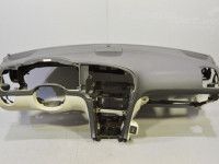 Saab 9-3 Armatuurlaud Varaosakoodi: 12764365
Korityyppi: Universaal
M...