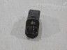 Ford Mondeo 1996-2000 Ajovalon säädin katkaisimet  Varaosakoodi: 96FG13K069AA
Korityyppi: 5-ust lu...