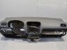 Volkswagen Golf 6 Armatuurlaud Varaosakoodi: 5K1857001A  81X