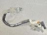 Volkswagen Passat (B8) Pääkatkaisija Varaosakoodi: 5Q0915181G
Korityyppi: Universaal