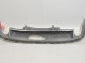 Volkswagen Passat (B7) Takapuskuri spoiler Varaosakoodi: 3AF807521B  9B9
Korityyppi: Unive...