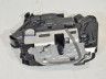 Volkswagen Amarok Lukkolaite, oikea (taka) Varaosakoodi: 2H0839016E
Korityyppi: Pikap
Moot...