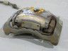 Volvo V70 2007-2016 Jarrusatula, oikea (etu) Varaosakoodi: 36000376
Korityyppi: Universaal
M...