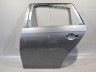 Volkswagen Golf 6 2008-2013 Takaovi, vasen Varaosakoodi: 1K9833055B
Korityyppi: Universaal