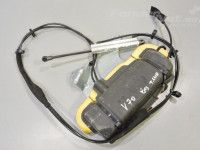 Volvo V70 Takaluukun sähkomootori Varaosakoodi: 36011247
Korityyppi: Universaal
M...