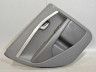 Volvo V70 Oviverhoilu, vasen (taka) Varaosakoodi: 8686854
Korityyppi: Universaal
Mo...