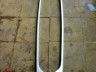 Peugeot 307 2001-2009 Kattokaite, vasen Varaosakoodi: 8361 A2