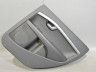 Volvo V70 Oviverhoilu, oikea (taka) Varaosakoodi: 8686855
Korityyppi: Universaal
Mo...