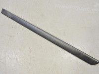 Saab 9-3 Takaoven lista, vasen (univ.) Varaosakoodi: 12786324
Korityyppi: Universaal
M...