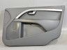 Volvo V70 Oviverhoilu, oikea (etu) Varaosakoodi: 8686853
Korityyppi: Universaal
Mo...