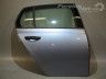 Volkswagen Golf 6 Oven ulkokahva, oikea (taka) Varaosakoodi: 5K0837206D 
Korityyppi: 5-ust luu...