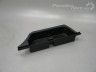 Saab 9-5 1997-2010 Tavaratilan laatikko, oikea Varaosakoodi: 4938106