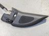 Volkswagen Golf 5 2003-2009 Etuoven kaiuttimen, vasen Varaosakoodi: 1K0035411A