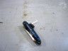 Toyota Avensis (T25) Oven ulkokahva, oikea (taka) Varaosakoodi: 69211-05903
Korityyppi: 5-ust luu...