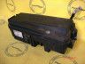 Opel Vectra (C) 2002-2009 Sulakerasia / Sähköpääkeskus Varaosakoodi: 93180088