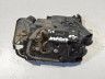 Volkswagen Amarok Lukkolaite, vasen (taka) Varaosakoodi: 5N0839015T
Korityyppi: Pikap