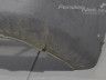 Renault Trafic esipamper Varaosakoodi: 7700312785
Korityyppi: Kaubik
Moo...