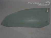 Seat Cordoba 1993-2002 Ovilasi, vasen (etu) (farmari) Varaosakoodi: 6K4845201B
Korityyppi: Universaal...