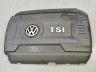 Volkswagen Beetle Moottori muovikansi (2.0 bensiini) Varaosakoodi: 06K103925D
Korityyppi: 3-ust luuk...