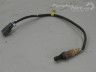 Toyota Avensis (T25) Lambdatunnistin (etu)1.8 bensiini  Varaosakoodi: 89465-05080
Korityyppi: Universaal