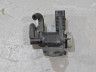 Volkswagen Caddy (2K) 2003-2020 Solenoid klapp Varaosakoodi: 1K0906283A