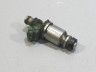 Toyota RAV4 (XA10) 1994-2000 Polttoainesuutin (2.0 bensiini) Varaosakoodi: 23250-74100