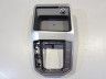 Volkswagen Golf Sportsvan Vaihdetangon suojus Varaosakoodi: 517864263A  MHV
Korityyppi: 5-ust...