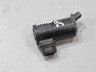 Mazda 6 (GG / GY) Pesimen pumppu tuulilasi Varaosakoodi: GJ6A-67-482
Korityyppi: 5-ust luu...