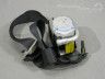 Toyota Avensis (T25) Turvavyö, oikea etu Varaosakoodi: 73210-05050
Korityyppi: Universaa...