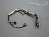 Volkswagen Golf 6 nakutusanturi Varaosakoodi: 07K905377B
Korityyppi: 5-ust luuk...