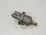 Volkswagen Golf 6 Vacuum-anturi Varaosakoodi: 6QE906517A
Korityyppi: 5-ust luuk...