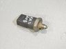 Volkswagen Golf 5 Polttoaineen paine-anturi Varaosakoodi: 06D906051A
Korityyppi: 5-ust luuk...
