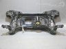 Volkswagen Caddy (2K) 2003-2020 etuakselipalkki Varaosakoodi: 1K0199315B
Korityyppi: Mahtuniver...