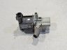 Toyota Corolla 2002-2007 Vacuum-anturi Varaosakoodi: 90080-91218