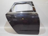 Audi A6 (C7) Ovilasi, oikea (taka) (farmari) Varaosakoodi: 4G9845206
Korityyppi: Universaal
...