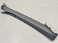 Volkswagen Golf 6 A-pilariverhoilu, oikea Varaosakoodi: 5K7867234D  82V
Korityyppi: Kabri...