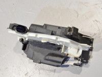 Volkswagen Amarok Lukkolaite, oikea (taka) Varaosakoodi: 5N0839016T
Korityyppi: Pikap