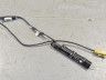 Volkswagen Golf 5 Antennivahvistin  Varaosakoodi: 1K6035577AC
Korityyppi: 5-ust luu...