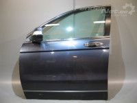 Honda CR-V Ovirajoitin, etu vasen Varaosakoodi: 72380-SWA-A01
Korityyppi: Linnama...