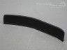 Honda CR-V Kynnys / Kynnyssuojus, oikea (taka) Varaosakoodi: 84212-SWA-A01ZB
Korityyppi: Linna...